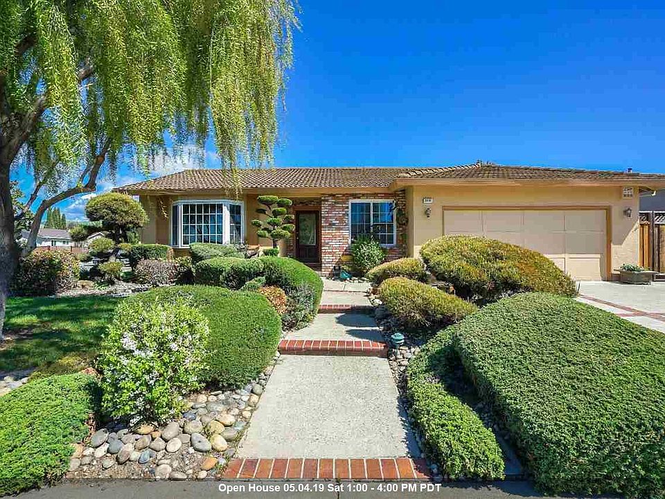 1st image of 2578 Windsor Ct