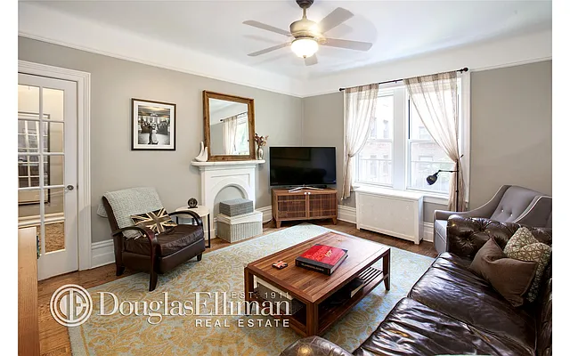 Sold by Douglas Elliman | media 9