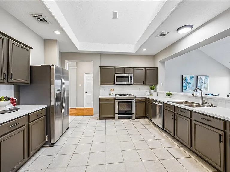 4135 N Nolan Pl — Photo 10