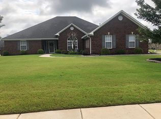 13100 Summerfield Dr, Athens, AL 35613