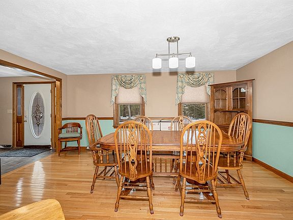 5th image of 30 Parker Rd