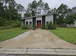 135 Aidan Ct, Saint Marys, GA 31558