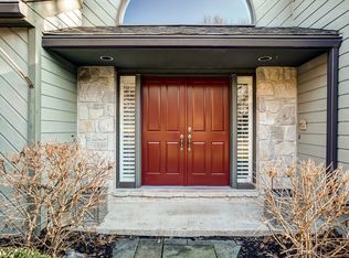1198 Muirfield Dr, West Chester, PA 19382