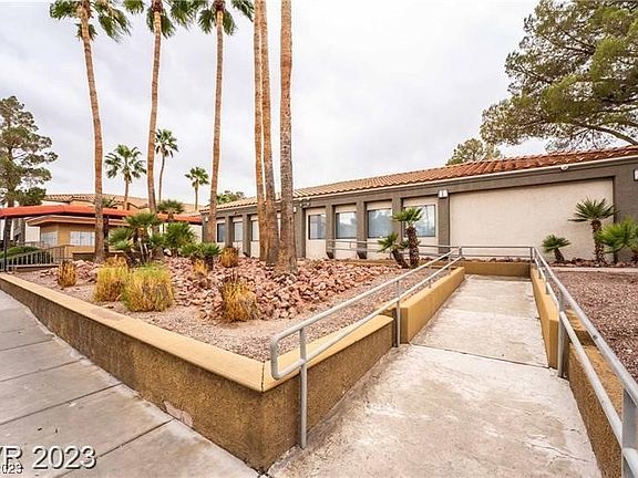 4th image of 3151 Soaring Gulls Dr Unit 2150