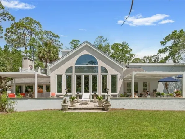 122 Shore Rush Dr, Saint Simons Island, GA 31522