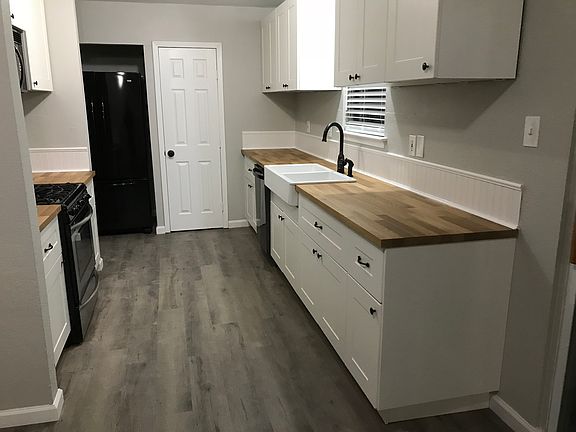 5th image of 22 Honor Oak Ln