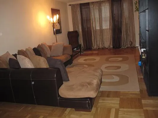 Sold by Fillmore | media 8