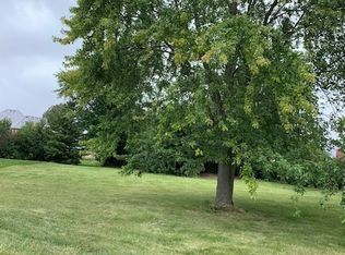 1211 Tranquility Ct, Naperville, IL 60540