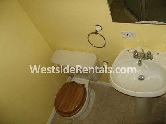 3rd image of 20888 Waveview Dr #A