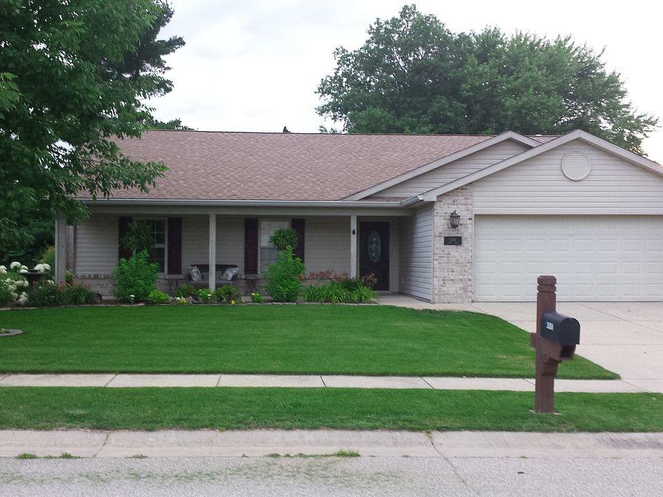 1st image of 3180 Trego Ct