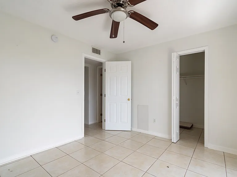 439 S Paula Dr S #104 — Photo 9