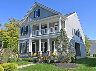 3236 Church St, Cincinnati, OH