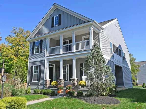 3236 Church St, Cincinnati, OH 45244