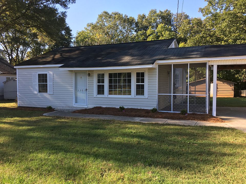 1st image of 1005 Spencer Ave