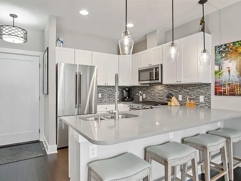 908 Nueces St #31 — Photo 6