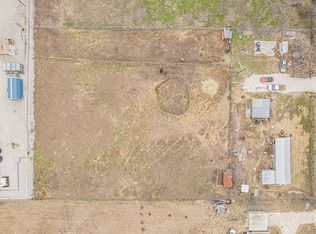 4400 County Road 1017, Joshua, TX 76058