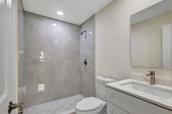 2016 Avenue S — Photo 12