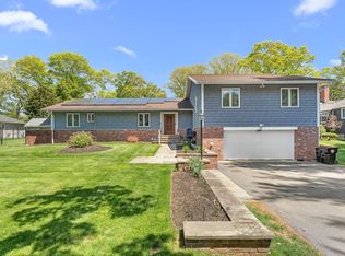 59 Briarcliff Rd, Brockton, MA 02301