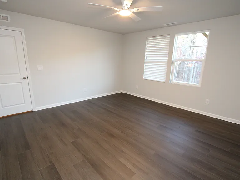 510 Light Oak Way — Photo 39