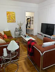 Rented by M.Grossman R.E. Management