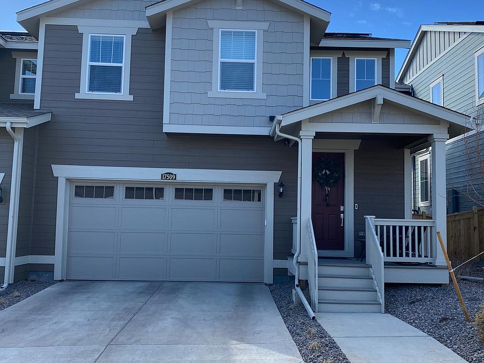 1st image of 17509 E 95th Pl