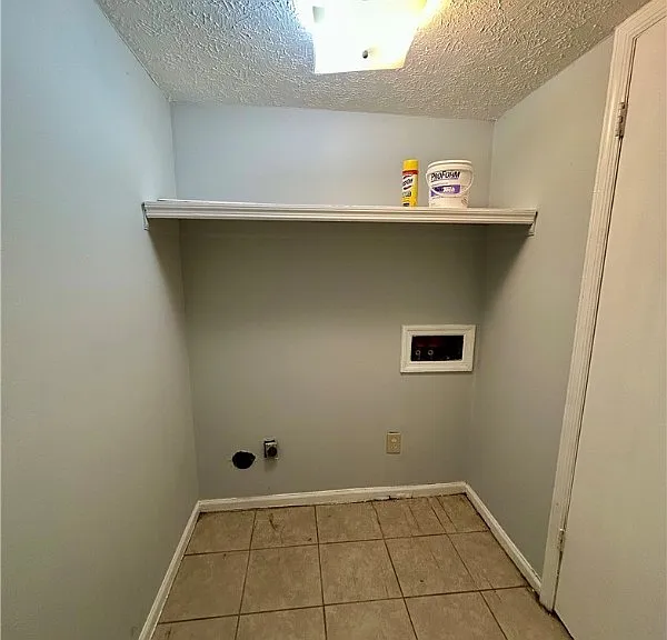 6320 Marykirk Dr #C — Photo 11