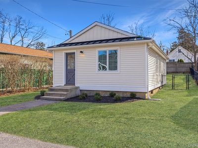 27 Vine Road, Rocky Point, NY, 11778