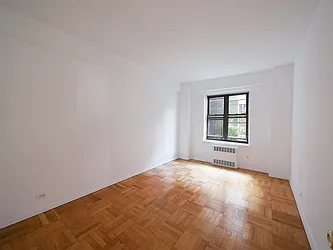 Rented by Rachel Realty