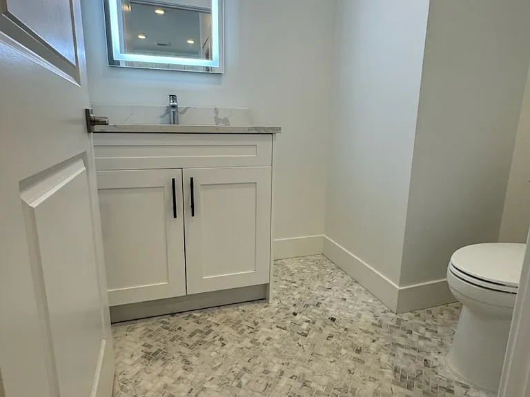 85 Ridge Rd #505 — Photo 17