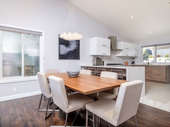 3rd image of 6265 E Camino Manzano