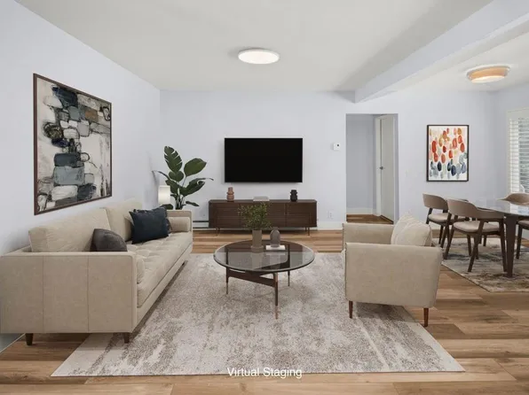 4635 Texas St Unit 10, San Diego, CA 92116