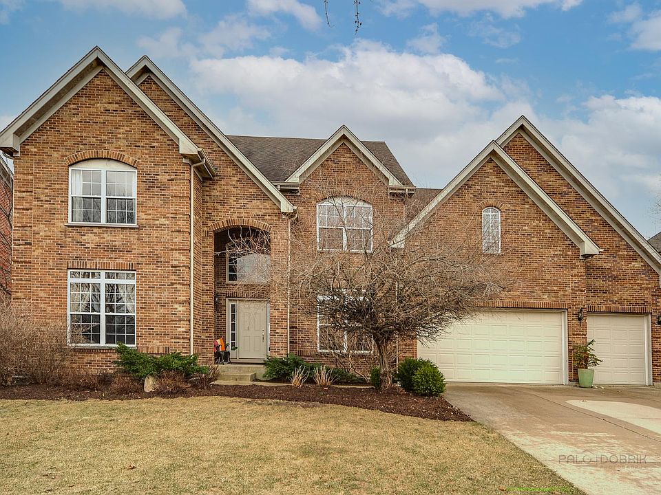 1st image of 1348 Conrad Ln