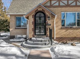 3521 Pioneer Ave, Cheyenne, WY 82001