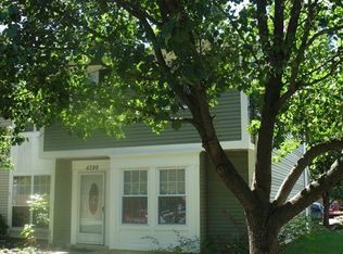 4399 Eagle Ct, Waldorf, MD