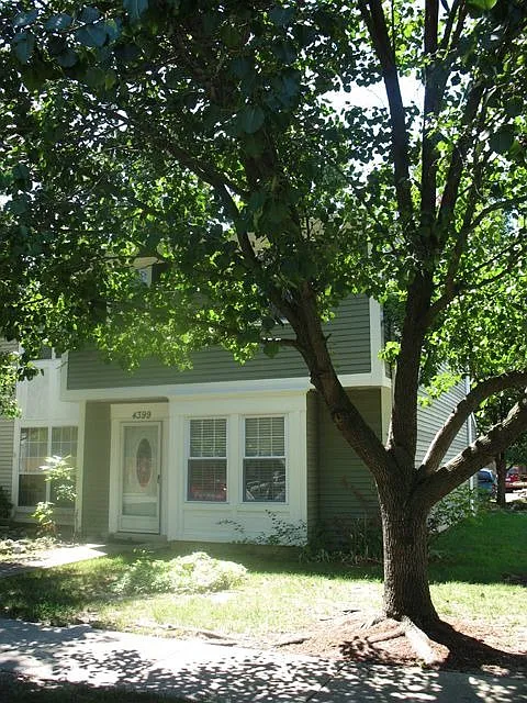 4399 Eagle Ct photo 1