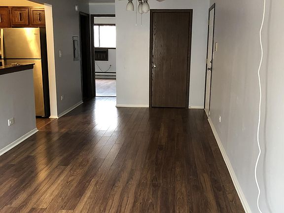 2nd image of 1848 N Goodwin Dr APT 1A