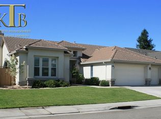 9540 Stone Springs Dr, Elk Grove, CA 95624