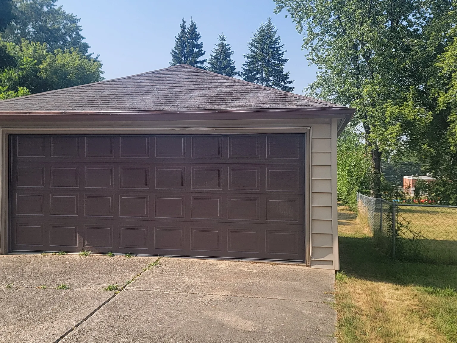 3 bed, 1.5 bath, 1731 sqft, $2,800 — Photo 3