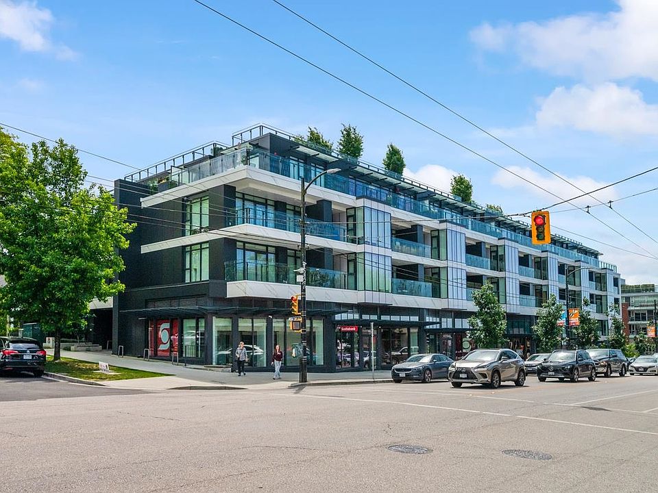 1st image of 3596 W 28th Ave #201