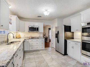 10731 Goodwood Blvd, Baton Rouge, LA 70815