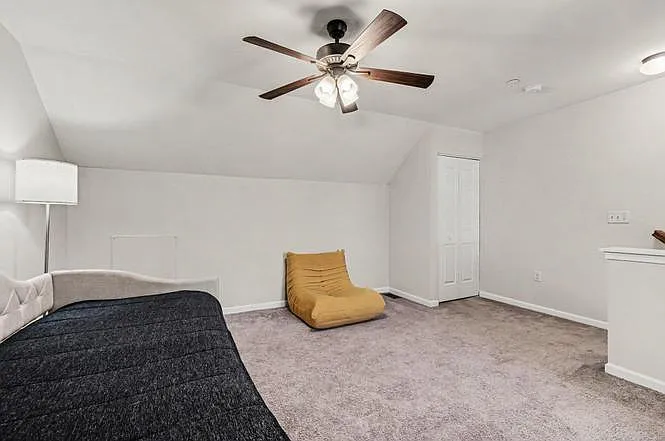 519 Byler Cir #1 — Photo 20
