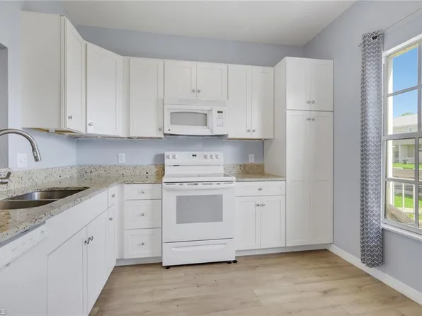 (undisclosed Address), FORT MYERS, FL 33908