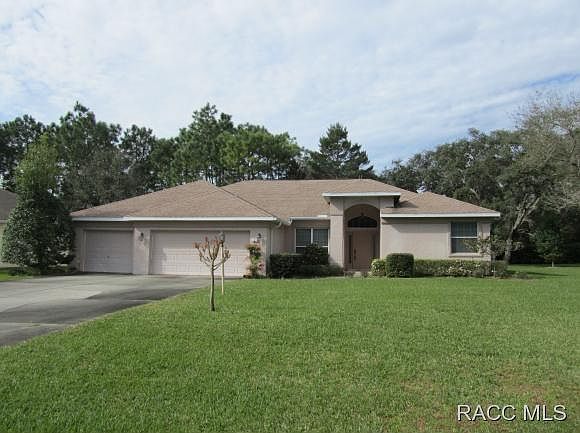 1st image of 5 Gingerwood Dr