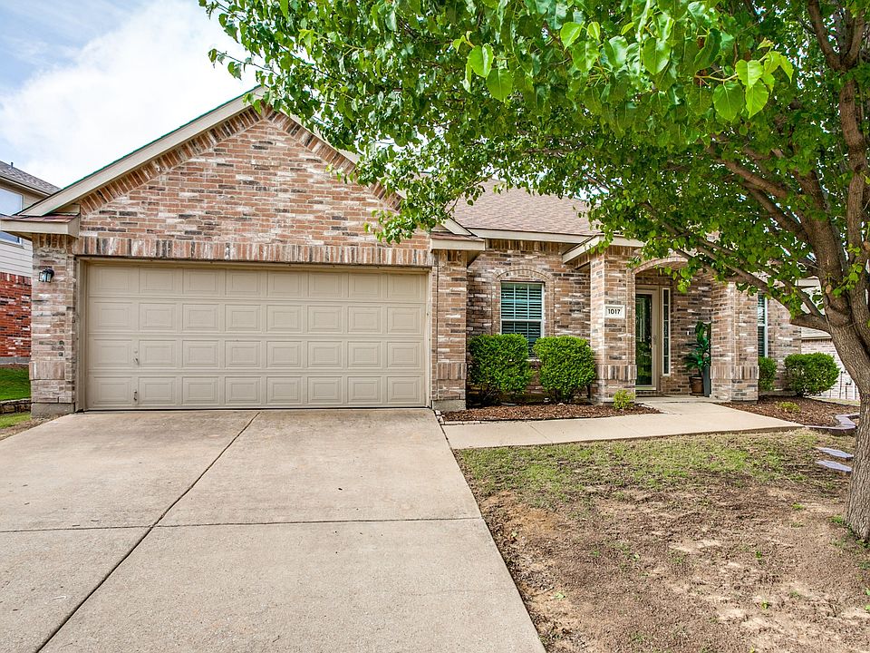 1st image of 1017 Piedmont Dr
