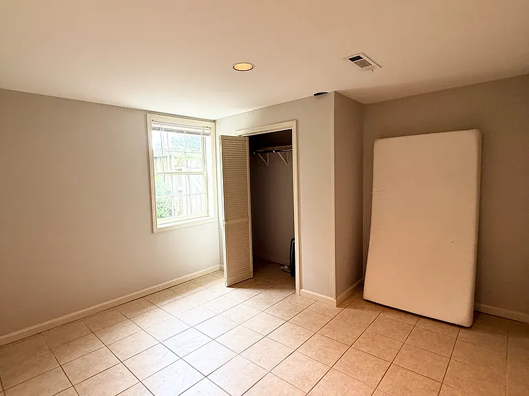 356 Camp Perrin Rd #BASEMENT — Photo 8