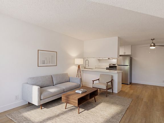5th image of 118 14th St APT 28