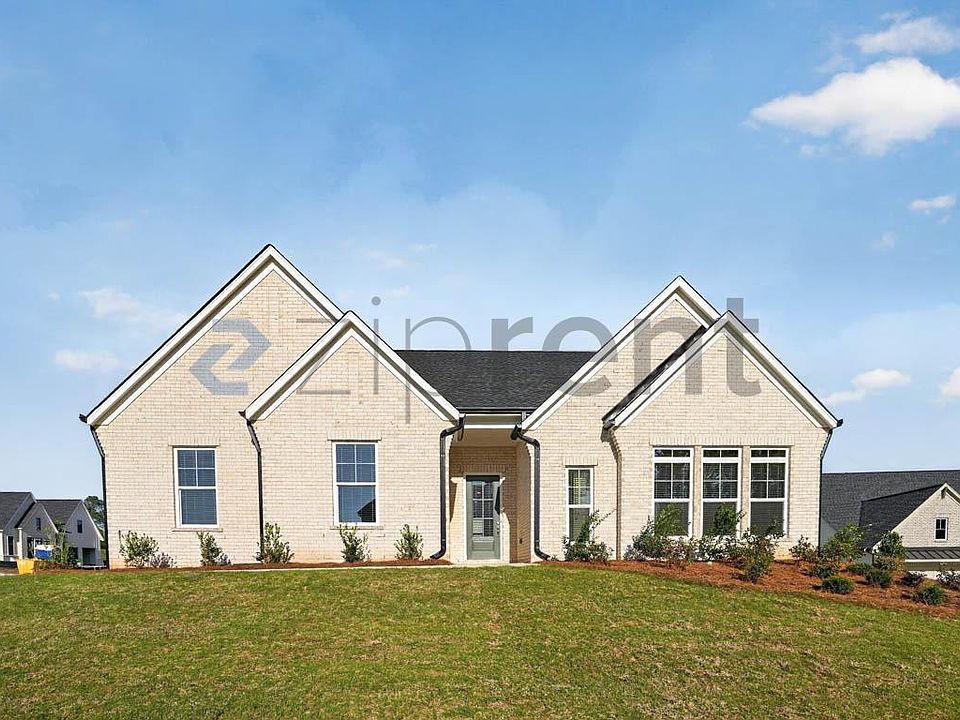 1st image of 6510 Wallace Farms Dr