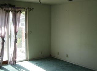 863 NW Maple Ct, Redmond, OR 97756