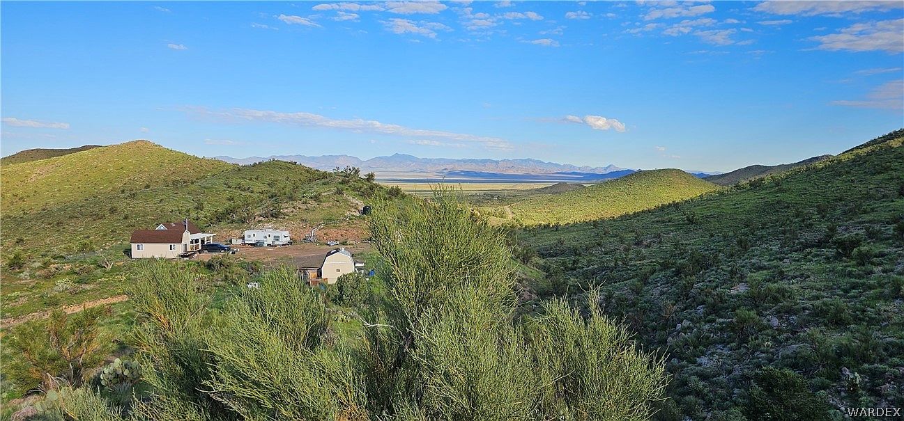 Northern Arizona Ranches Cedar Hills Ranches, Kingman, AZ 86401 | Zillow