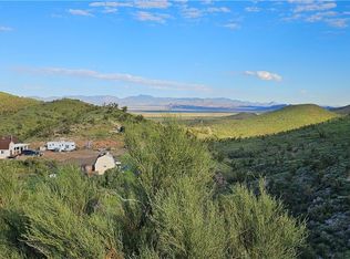 Cedar Hills Ranches, Kingman, AZ 86401